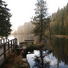 Fichtelsee 01