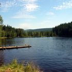 Fichtelsee