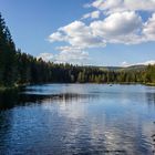 Fichtelsee