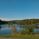 Fichtelsee