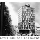 Fictitious Fog Formation