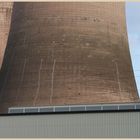 Fiddlers Ferry power station 3