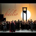 Fidelio/Festsspielhaus Baden-Baden