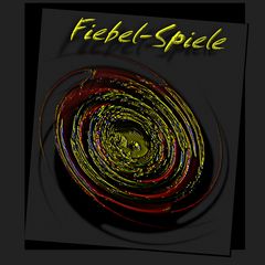 Fiebel-Spiele