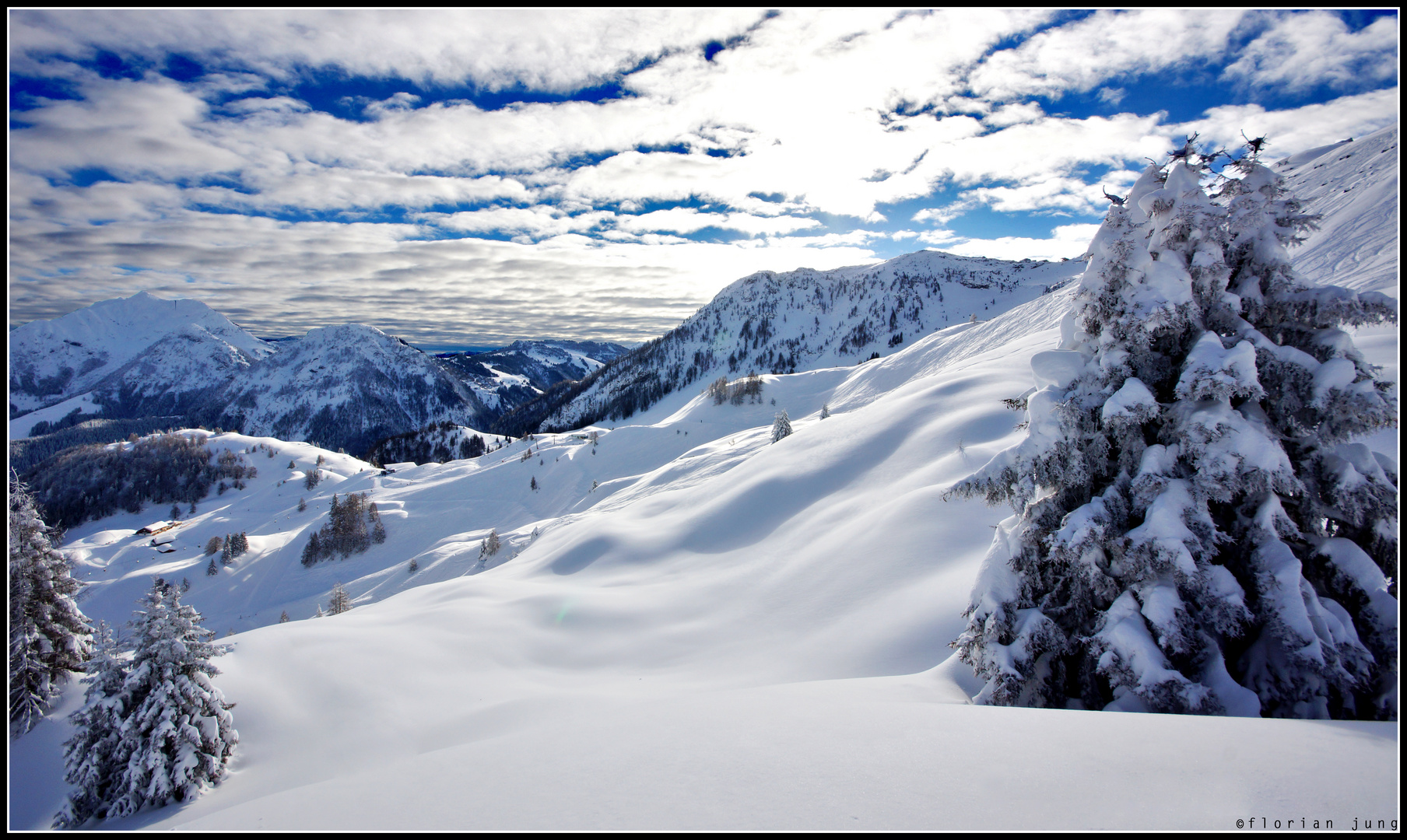 fieberfaunten-winterwonderland