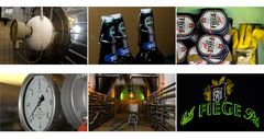 Fiege Brauerei
