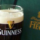 Fiege meets Guinness 2