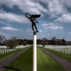 Field of Honor