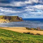 Fields of Scotland