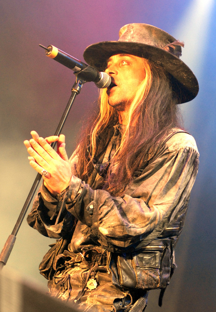 _- Fields of the Nephilim -_