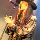 _- Fields of the Nephilim -_
