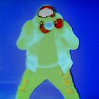 User Profile Photo