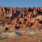 *Fiery Furnace*