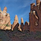 Fiery Furnace