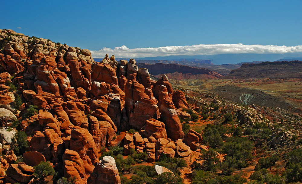 Fiery Furnace