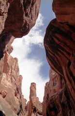 Fiery Furnace Tour 2