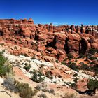 Fiery Furnace Viewpoint