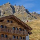 Fiescheralp 