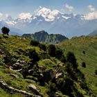 Fiescheralp - Wallis