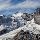 Fieschergletscher-MÖNCH-EIGER-Mittelegrigrat