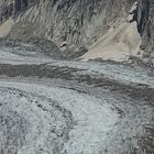 Fieschergletscher V