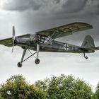 Fieseler Storch - 1