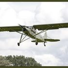 Fieseler Storch