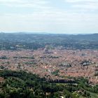 Fiesole 2010