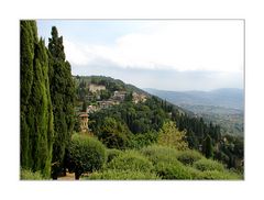 Fiesole