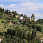 Fiesole 