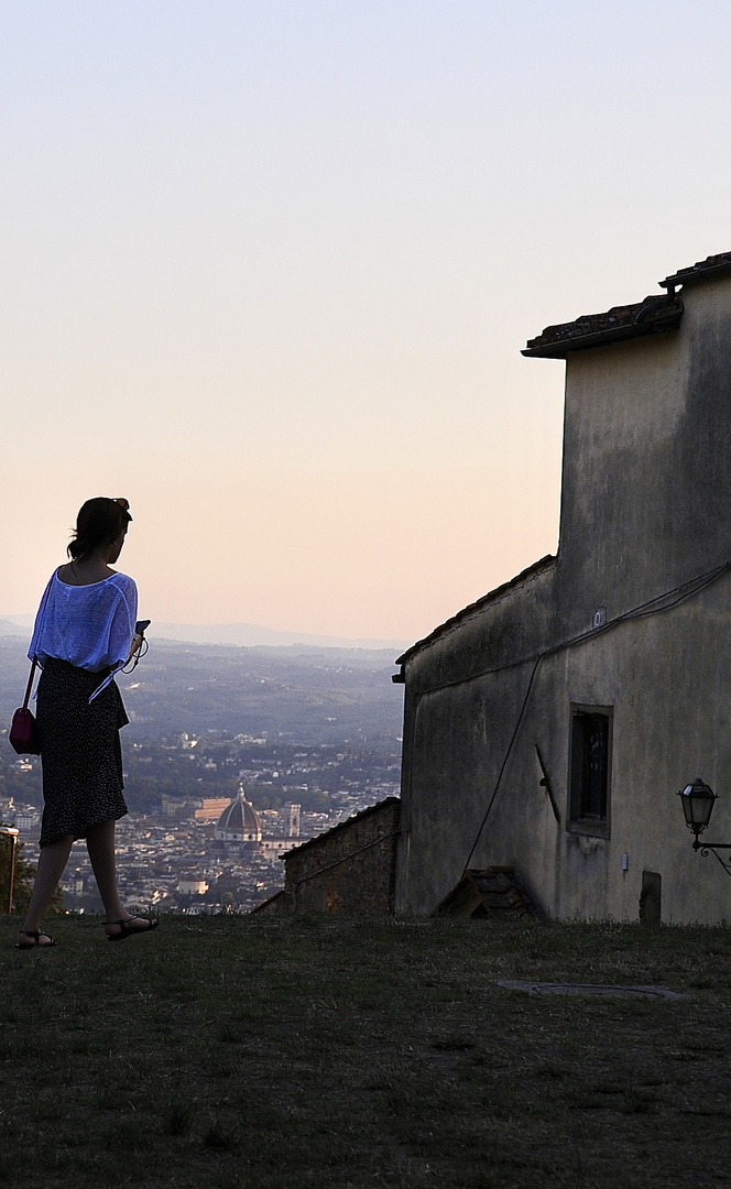 FIESOLE