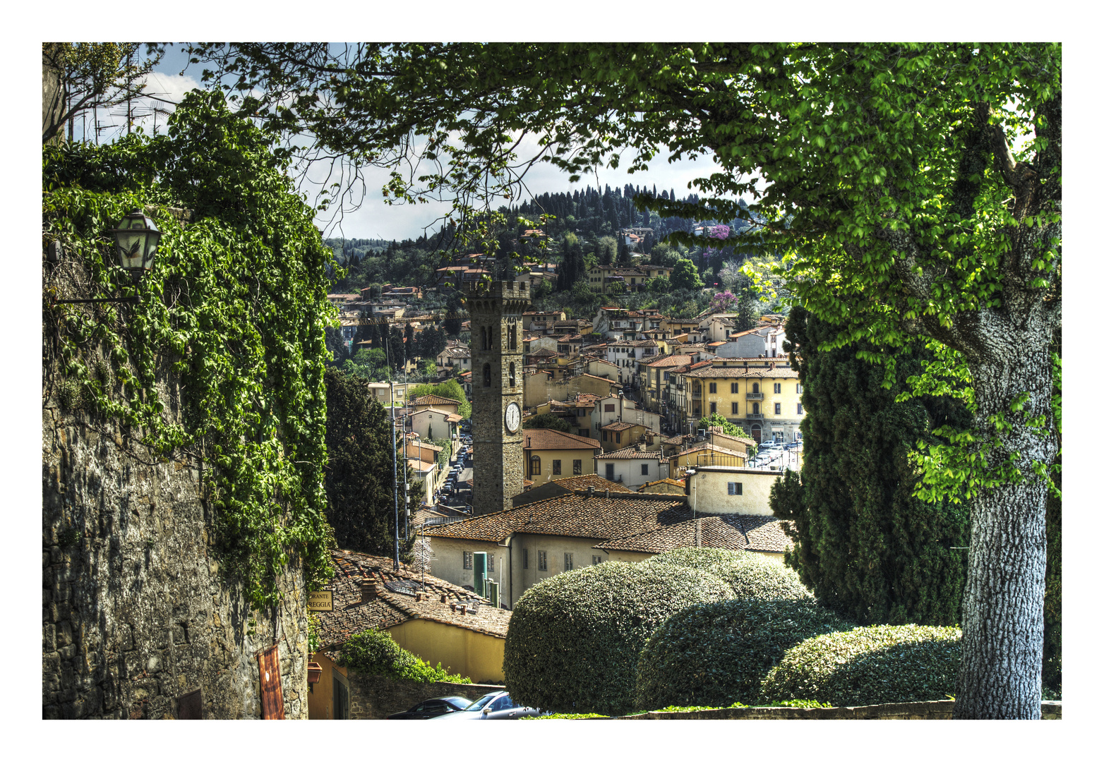 Fiesole4