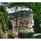 Fiesole4