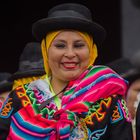 Fiesta de la Candelaria