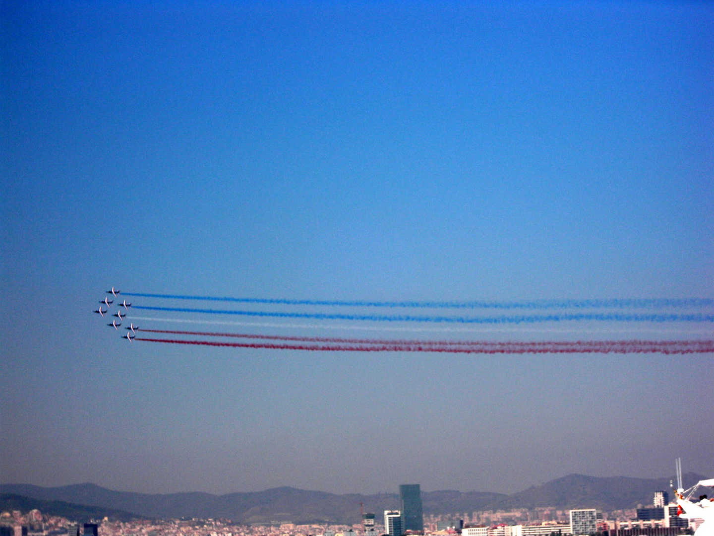 FIESTA DEL AIRE EN BCN 3