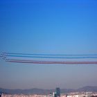 FIESTA DEL AIRE EN BCN 3