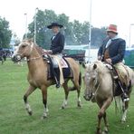 fiesta nacional del gaucho 2009