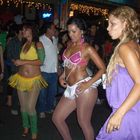 Fiesta Paraguaya