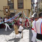 FIESTAS DEL CRISTO