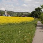 Fietsen in Zwitserland