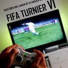 FIFA TURNIER VI