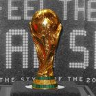 FIFA WM-Pokal