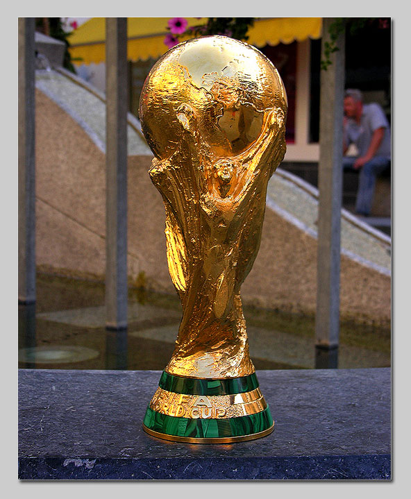 FIFA World Cup