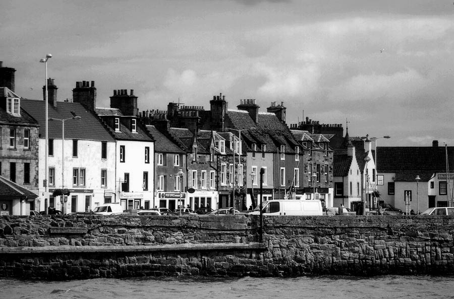 Fife Coastal Route (3)