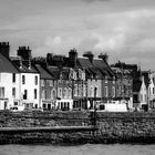 Fife Coastal Route (3)