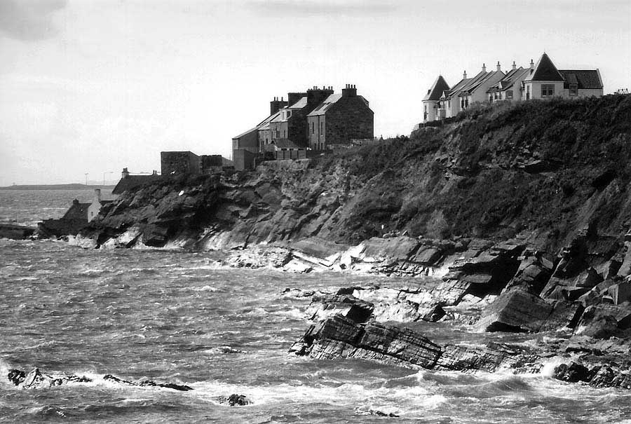 Fife Coastal Route (5)