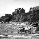 Fife Coastal Route (5)