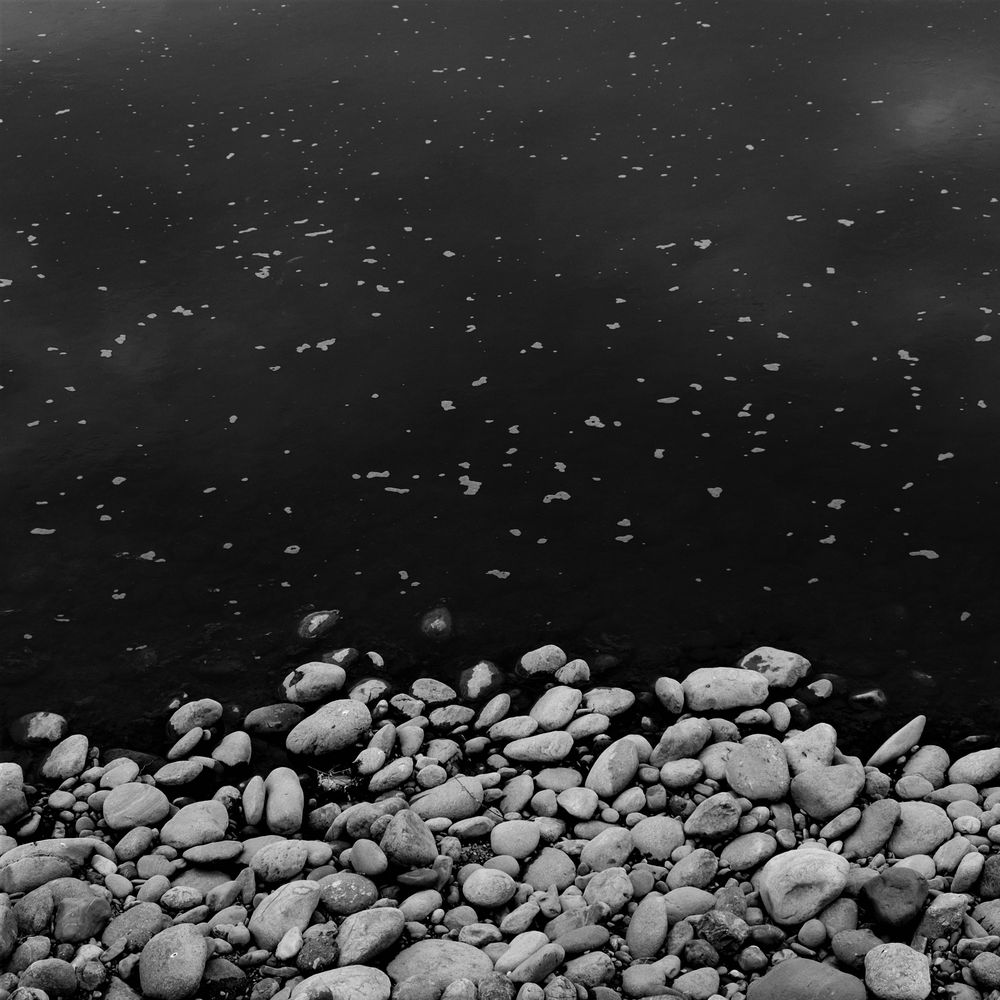 fifteen feet of pure white snow Foto Immagini Foto su