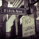 Fifth Avenue