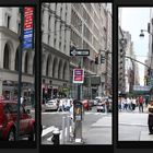 Fifth Avenue - NYC